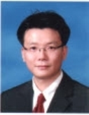 EMC, 박춘삼 이사